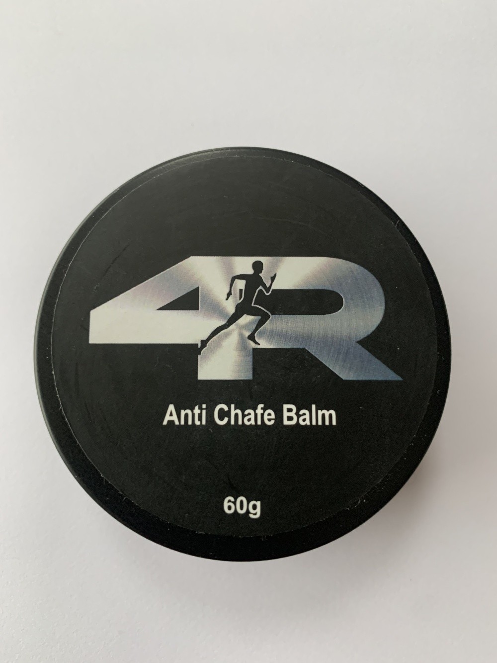 4R - Anti Chafe Balm - 60g