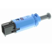 Vemo V30-73-0136 Bremslichtschalter FüR MERCEDES-BENZ Smart
