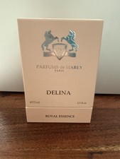 Parfums de Marly Delina Eau de Parfum für Da...