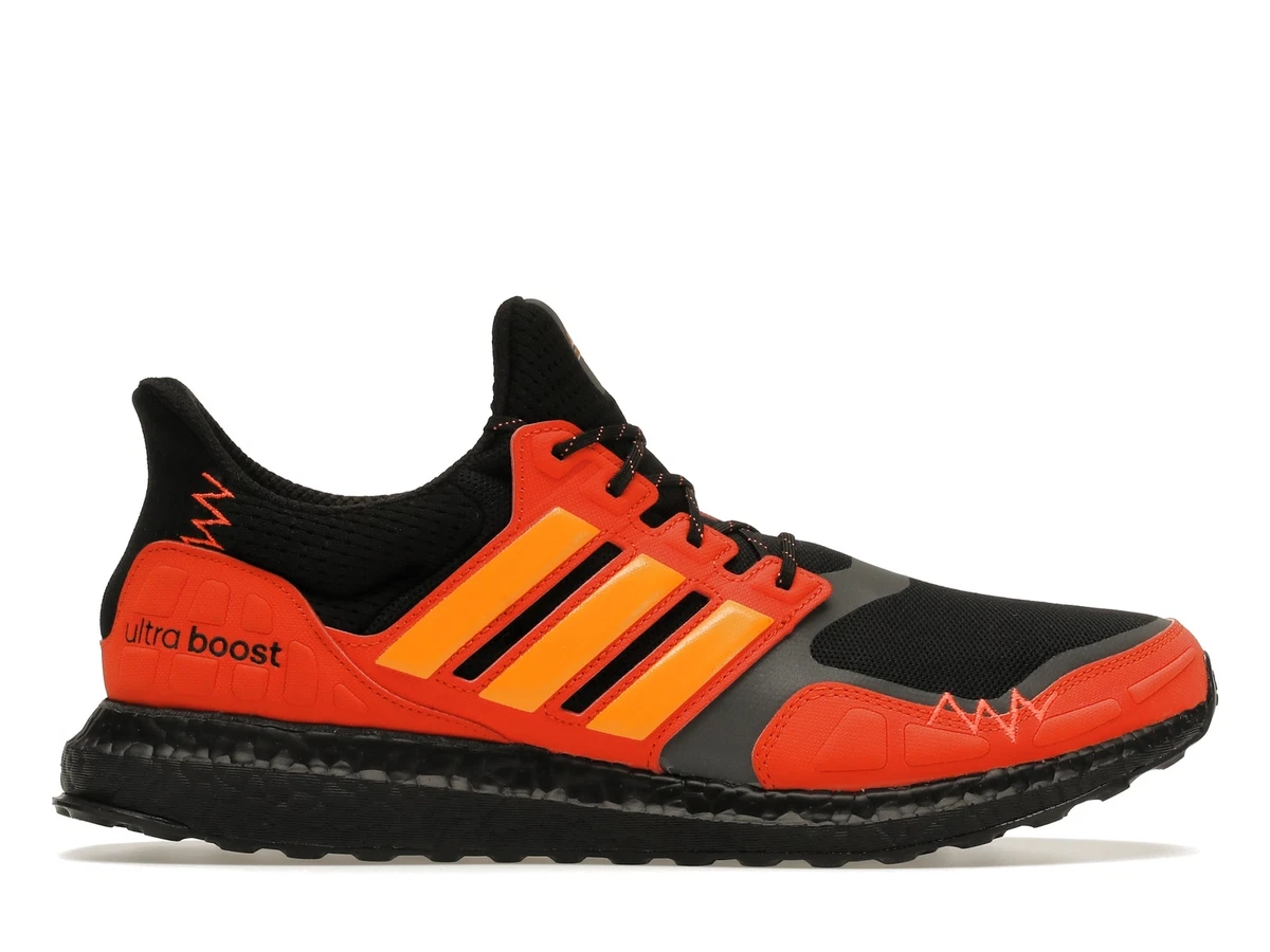 Adidas fv7283 2025