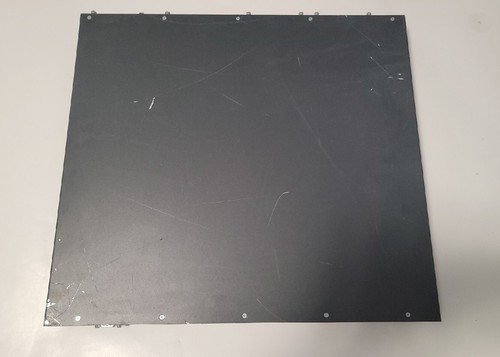 Cisco 4400 Series Wireless LAN Controller (Air-WLC-4402-12-k9) - Picture 1 of 6