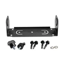RLN6466A Mounting Bracket for CDM750 CDM1250 CDM1550 PM400 CM200d CM300 radio