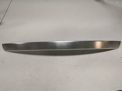 #ad Dishwasher Door Handle Pull Handle Assembly AED74332801 AED74713008 $43.23