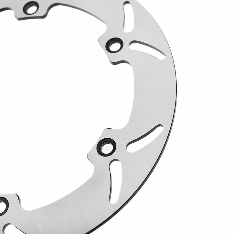 GL1500A Aspencade Front Brake Rotor for HONDA Goldwing 1500 GL1500SE 1988-2000 Foto 3 de 4