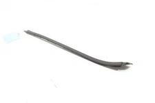 2020 - 2023 MERCEDES GLB250 X247 WINDSHIELD RIGHT SIDE A PILLAR DRIP MOLDING OEM