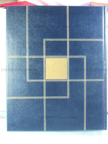 LAROUSSE DE LA MÉDECINE, TOME I DE A à E, COLLECTIF, ÉDITIONS LAROUSSE 1971 - Picture 2 of 12