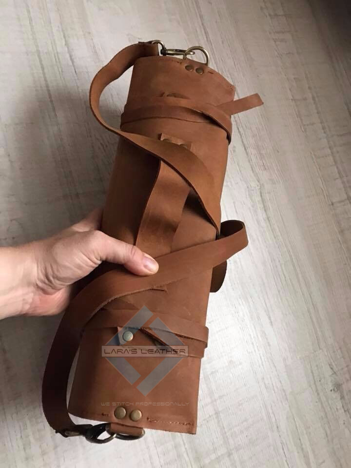 Foto 2 di 6