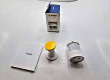 Aqara Motion Sensor P1 MS-S02 fits Amazon Alexa, Apple HomeKit, IFTTT