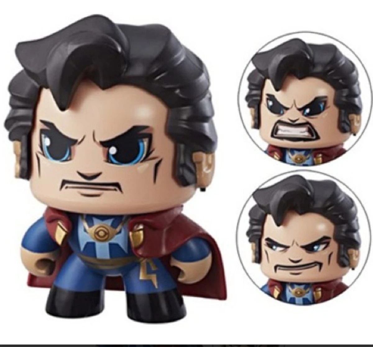 Dr strange 2025 mighty muggs