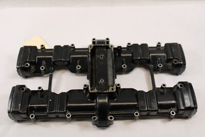  Arista Networks SFP-1G-CW-1350 CWDM SFP (mini-GBIC