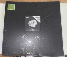 Pioneer E-Z Load 12 X 12 Memory Book. 20 Top Load Pages Expandable