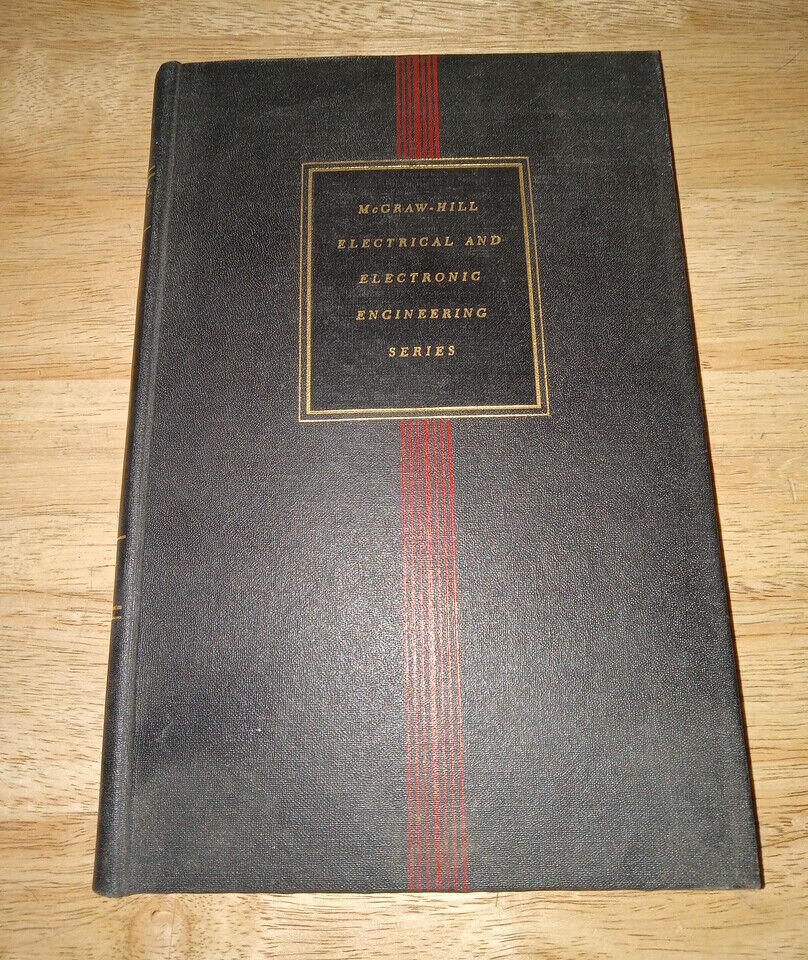 Foto 1 di 7