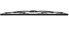 Rain X R49-RX30112 12 in. Weatherbeater Wiper Blades NEW OPEN BOX