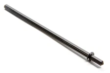 Enginetech IS68 Oil Pump Drive Shaft, Stock Length, Steel, Small Block Chevy