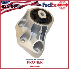 Differential Mount For 02-11 Audi A4 Quattro A6 RS4 S4 S6 1.8L 4 Cyl 3.0L