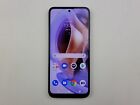 Motorola moto g31 (Xt2173-3) 64Gb (Gsm Unlocked) Dual Sim Smartphone - J2168