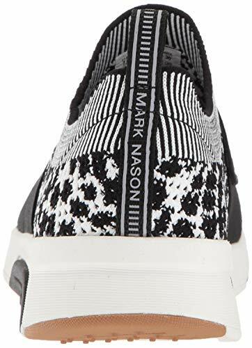 mark nason women's abbe sneaker