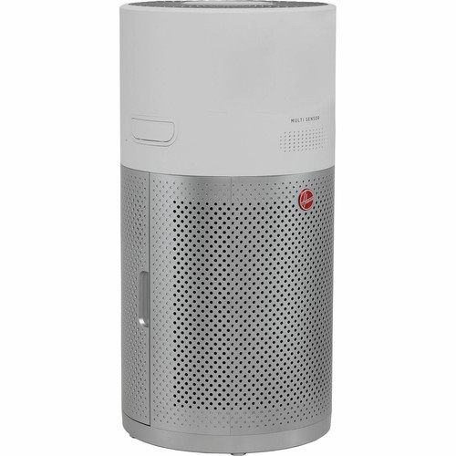 Hoover HHP50CA Air Purifier H-Purifier 