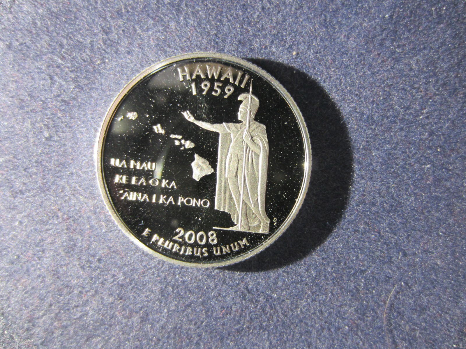 Picture 1 of 3