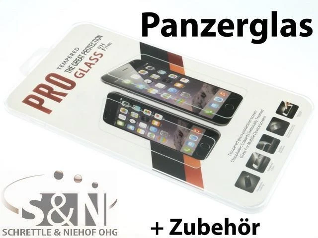 Custodia Flip-Case In Pelle Sintetica Bianca Per Nokia Lumia 930 + 2 Pellicole Protettive - 4