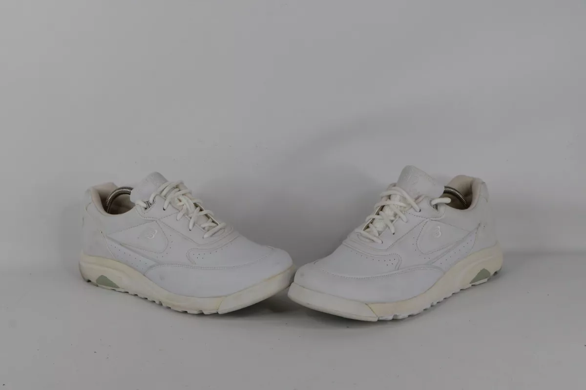 New balance sale 810 womens