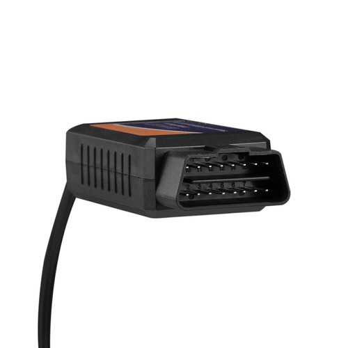 For Ford FORScan OBD2 Code Reader ELM327 V1.5 USB Modified Scanner HS/MS CAN AU - Picture 15 of 19