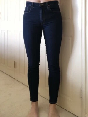 size 29 jeans in aus