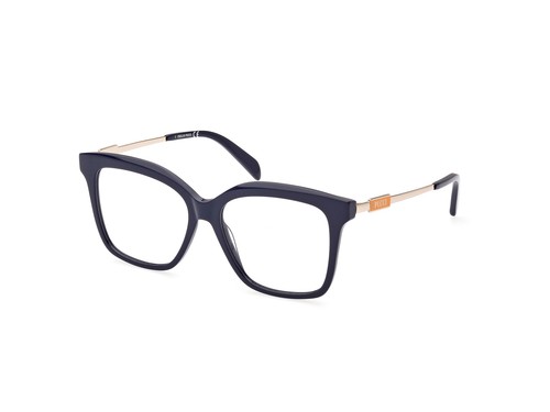 Jean-Louis Scherrer : Lunettes Homme, métal noir