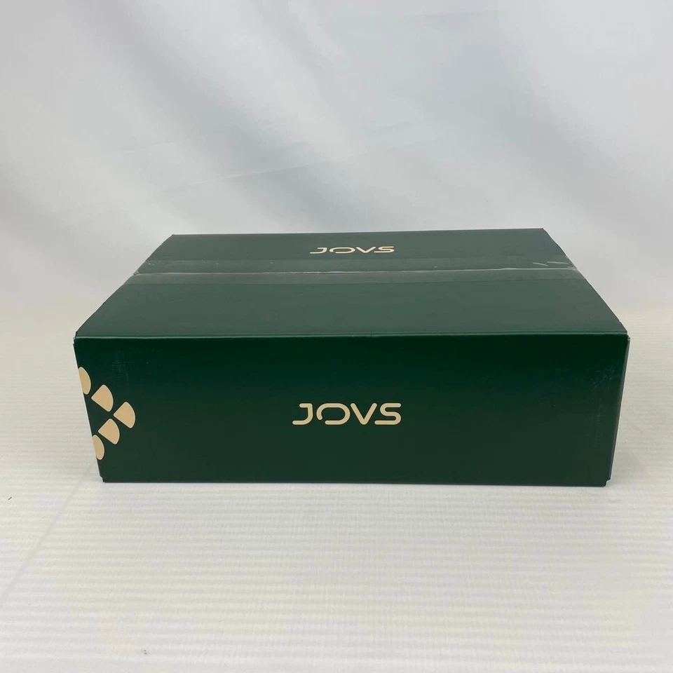 JOVS Blacken A988 DPL Facial Machine Photorejuvenation Photo Facial Skincare New - Image 2 of 4