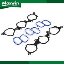 Intake Manifold Gasket Fit Lexus Rx350 Toyota Avalon Sienna 3.5l 2grfe 2grfxe