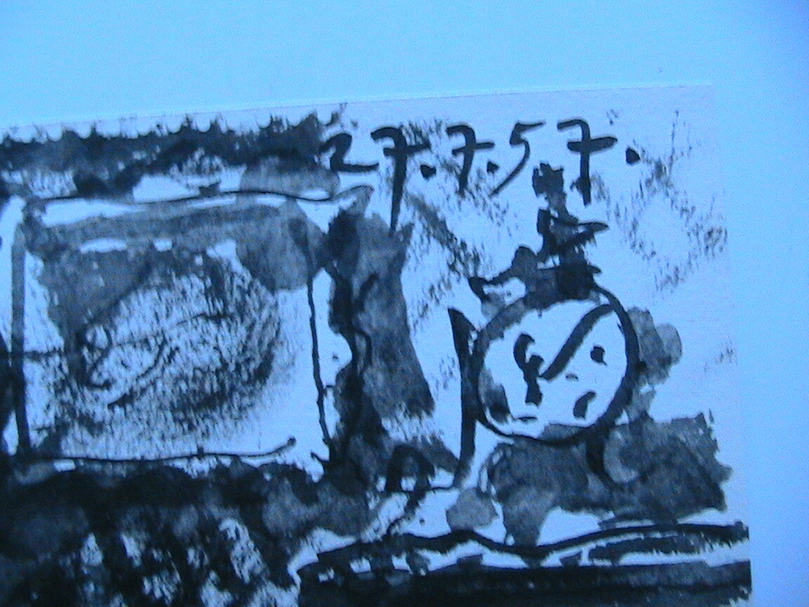 Bild 4 von 5