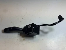 2005-2007 HONDA ODYSSEY HEADLIGHT TURN SIGNAL CONTROL SWITCH OEM