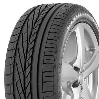 GOODYEAR 255/45R20 EXCELLENCE 101W AO GY - Foto 1 di 1