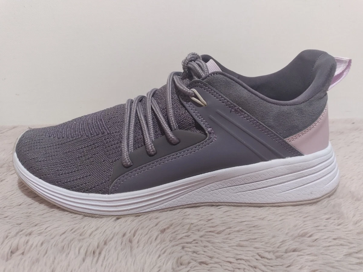Champion on sale speedknit shoes