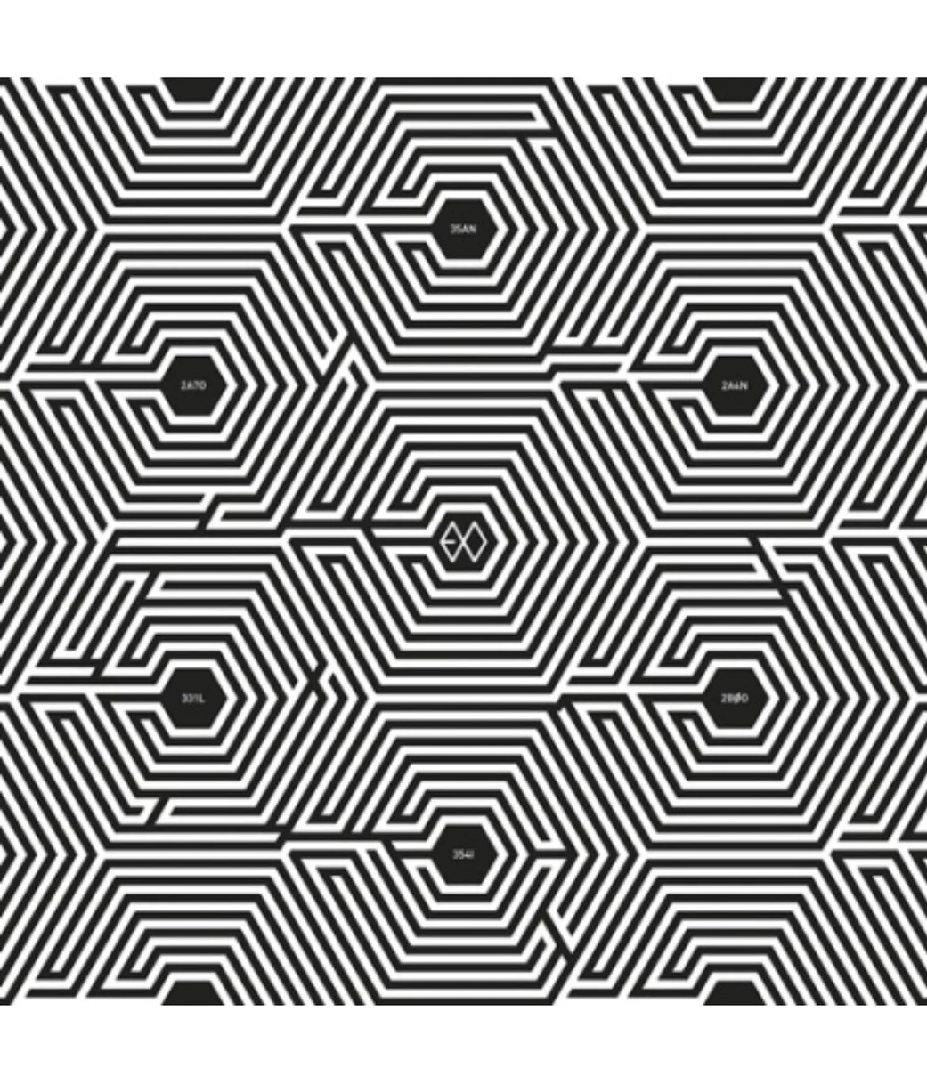 EXO-K - Overdose 2nd Mini Album SEALED Korean Ver. CD+Booklet+ Photo Card +  etc | eBay