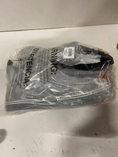 Magellan Outdoors Men's Camp Moc Veil Boots