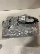 Magellan Outdoors Men's Camp Moc Veil Boots