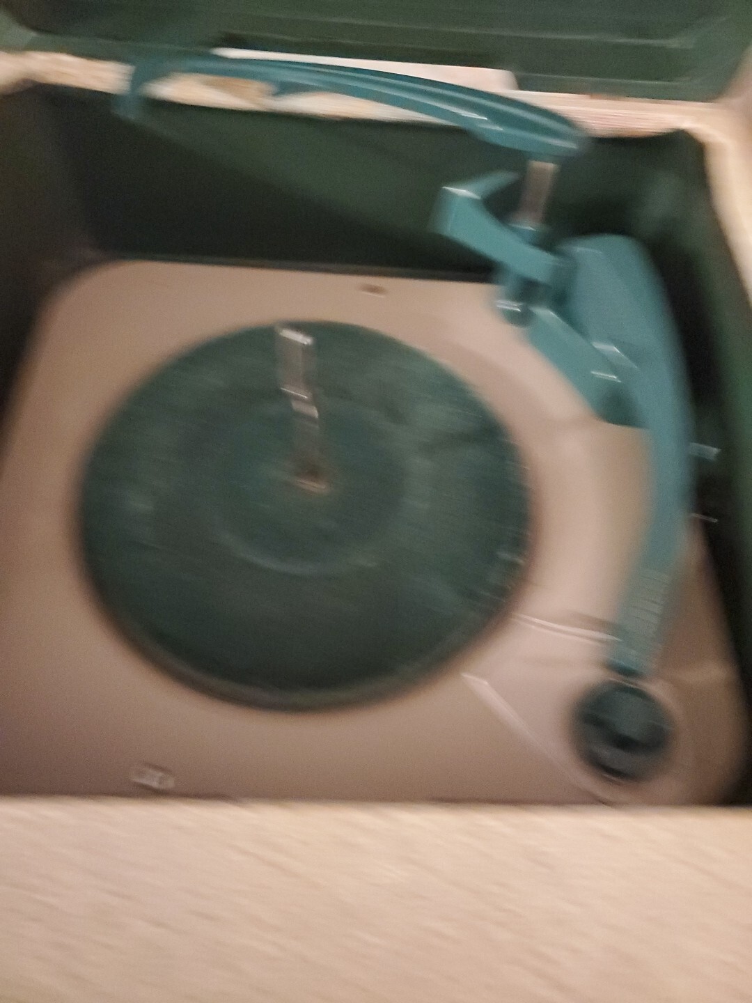 Picture 3 of 13