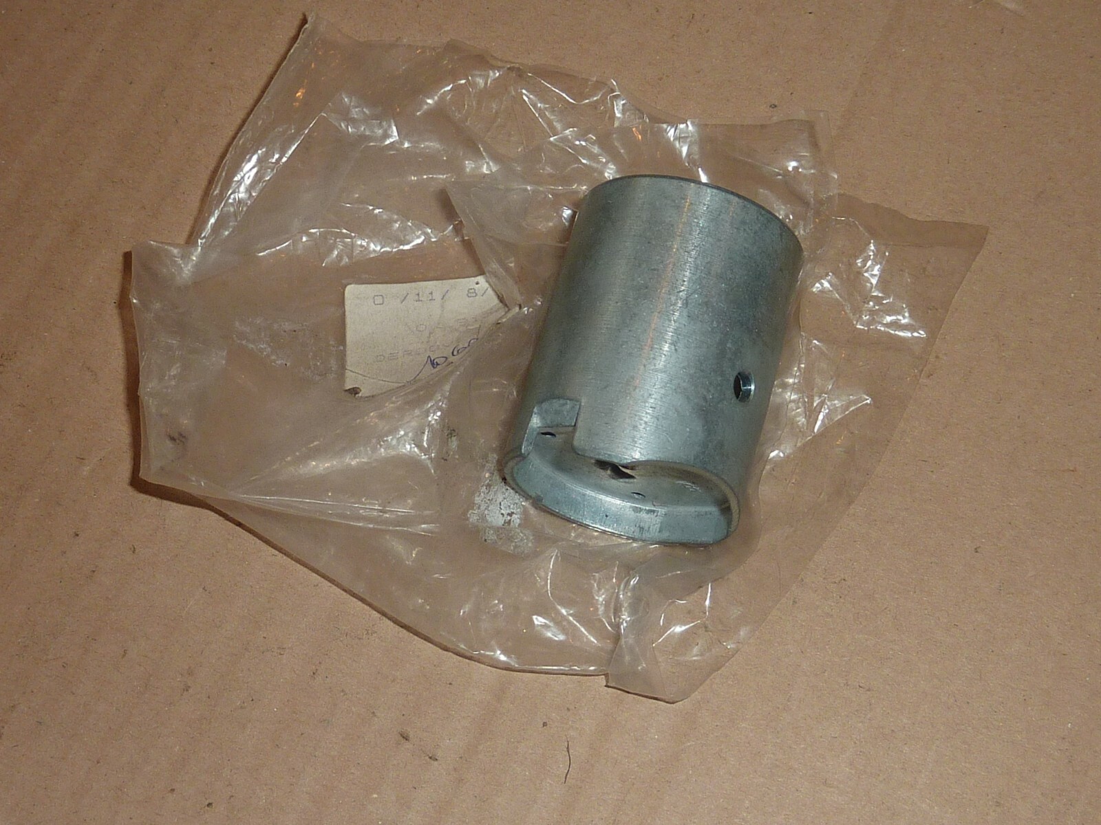 Bing Carburetor NOS OEM Throttle Valve Slide 3357 eBay