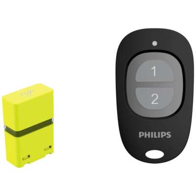 Philips Automotive ACCFIMDX1 Find my Device Xperion 6000 Arbeitsleuchten-Zubehör