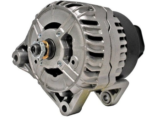 For 1992-1995 BMW 325i Alternator API 35299DR 1993 1994 2.5L 6 Cyl ...