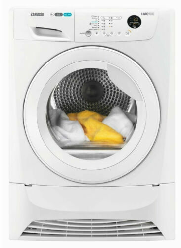 Adattatore Tubo VEDETTE 57X0428 - Foto 9