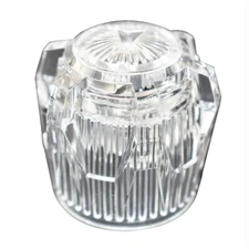 Primex 81773 Phoenix Acr. Handle Div