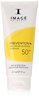 Image Skincare Prevention Daily Ultimate Protection Spf 50 Moisturizer 3.2 Ou... Image Skincare Prevention Daily Ultimate Protection Spf 50 Moisturizer 3.2 Ou...