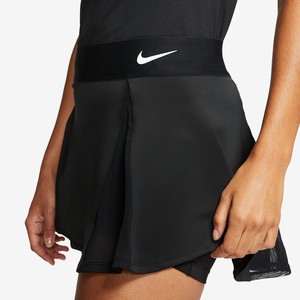 nike court elevated flouncy