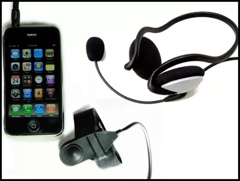 Imc motorcom headset outlet