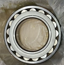 Nachi 22222EXW33K Bearing