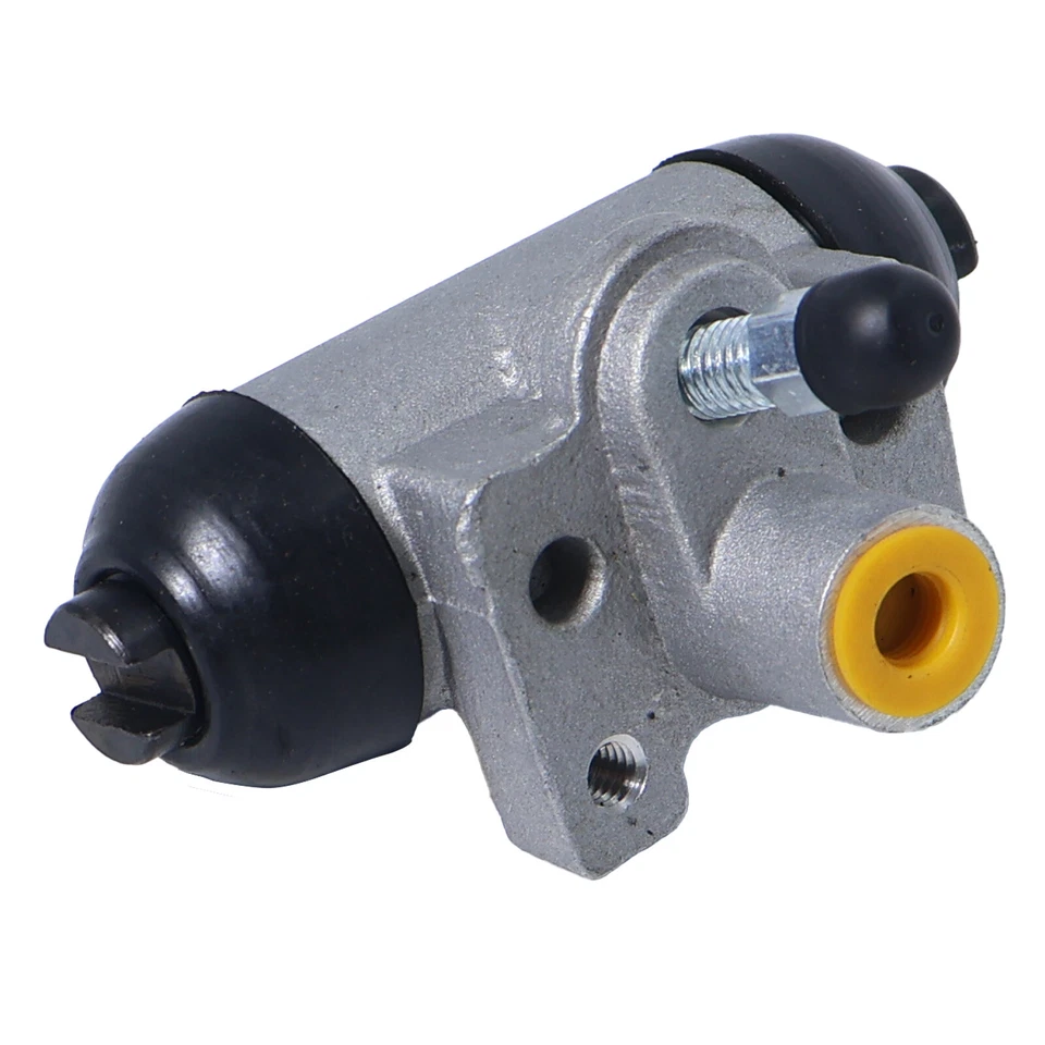 43300SR3003 For Honda Accord Civic Del Sol 2Pcs Rear Drum Brake Wheel Cylinders Foto 4 de 4