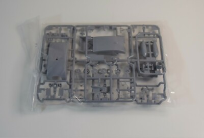 TAMIYA SUPERMARINE SPITFIRE Mk VIII 60320  PARTS  SPRUE J+K+GGx2-BOMBS+MORE 1/32