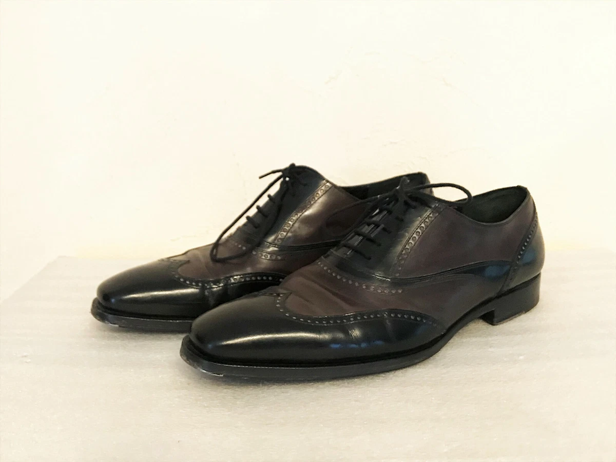 Derby fratelli rossetti shop